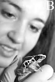 Council On Undergraduate Research