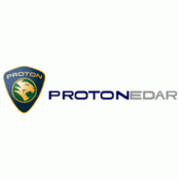 Your proton car logo stock images are ready. Proton Brands Of The World Download Vector Logos And Logotypes