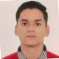 30+ "Mario Bejarano" profiles