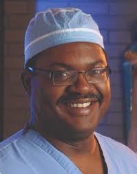 King's Daughters is pleased to welcome general surgeon James H. Martin,  M.D., to its medical staff. Previously, Martin was