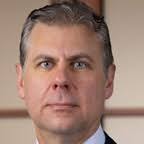 Nicholas James LeFever