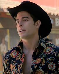 📸 DANILO CABRERA 🤠❤️