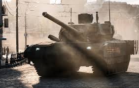 Bis dahin muss der leopard in einer neuen version durchhalten. Hintergrundbilder Strasse Technologie Panzer Moskau Maschine Waffe Technik T14 Armata 2144x1360 655011 Hintergrundbilder Wallhere