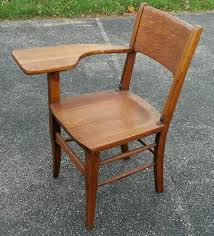Vintage Student Desk Chair Office Chair Design Student Desks