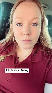 Kitty Bailey's Instagram, Twitter & Facebook