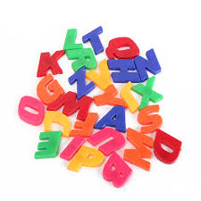 If you are dealing with unicode characters, you have to specify unicode value of the starting character of the alphabet to ord and the result has to be converted using unichr. Toys Games 78pcs Magnetic Alphabet Letters Numbers Fridge Magnets Stickers Kids Gift Toy Alphabet Firebirddevelopersday Com Br