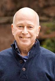 Matthew Pickard Obituary (1953