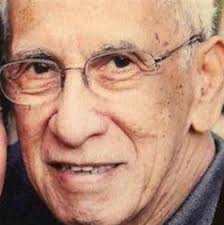 Obituary, Visitation & Funeral Information