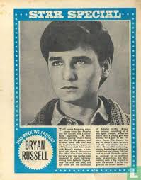 June and School Friend 369 369 (1968)