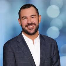 After just starting my new role at BOQ, focusing