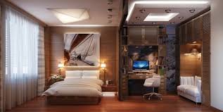 Anasayfa » oturma odası » salon dekorasyonu örnekleri ve i̇puçları. Yatak Odasi Dekorasyon Ornekleri