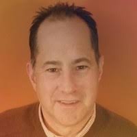 Brad Lehman Email & Phone Number