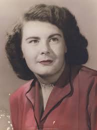 Lila Coffman's Instagram, Twitter & Facebook