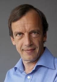 Flute Sonata in C Major, Op. 1, No. 2: III. Gavotta. Grazioso