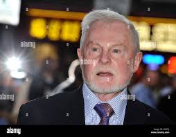 Derek prince hi-res stock photography and images