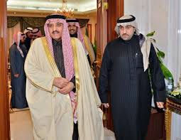 تعرف على السبب الحقيقي لغدر ابن سلمان بعمه الأمير أحمد فلسطين الآن