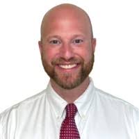 Doug Hardman Email & Phone Number