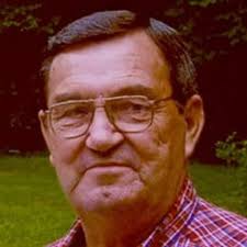 David Linton Hughes Obituary January 14, 2018