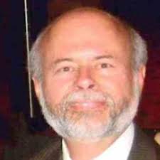 Martin Hearne Obituary June 14, 2017