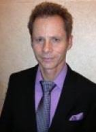 The influence of the Taylor rule