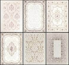 Angora hali 2016 istanbul serisi. Angora Hali Modelleri 2021 Dekorcenneti Com