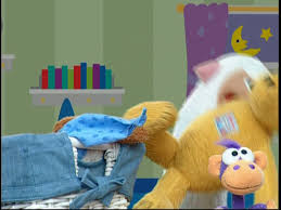 Baby Einstein Lullaby Time Soothing Sounds For Baby 2 Part 1 Video Dailymotion