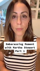 You asked, so here you go. #marthastewart #momsontiktok #momboss #momcomedy  #workcomedy