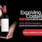 Wine Expo Costa Rica event image