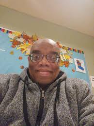 Dislike at workplace due to personal vibe