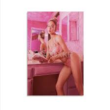 Amazon.com: ACSGQR Sydney Sweeney Sexy Female Model Big Boobs Big Ass  Photography Poster Modern Bedroom Sexy Art Poster23 Canvas Poster Bedroom  Decor ...