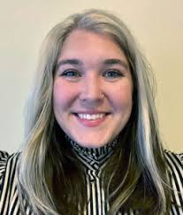 Casey Pederson's Instagram, Twitter & Facebook