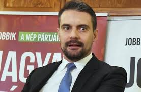 Vona gábor | febr 6, 2021. Vona Gabor Eloszor Szolalt Meg A Visszavonulasa Ota Borsodihir Hu