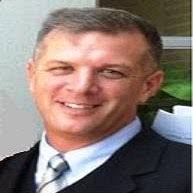 Donald Bradley Email & Phone Number