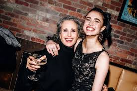 夫婦 セックス 動画 無 修正.