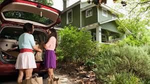 Maybe you would like to learn more about one of these? Farm Bureau Insurance Review 2021 Car Home And Life Bankrate
