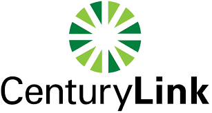 Centurylink