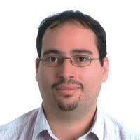 40+ "Eric Carreno" profiles