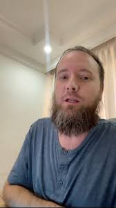 East African (Ethiopian) Reggae Artist collaborated with Italian Reggae  Artist