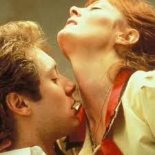 Savannah Valentine's Instagram, Twitter & Facebook