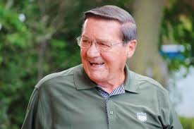 Celebrating a Victor's Classic