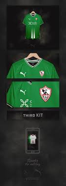 The home side is on an unbeaten run of 12 games and a winning streak of 5. Ajf Puma Zamalek T Shirt Nalan Com Sg