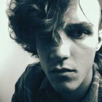 Michael Wintermute Email & Phone Number