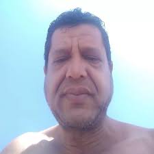 Close to 1 month without gym and no proper eating