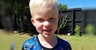 City 2 Surf for Heart Kids Canterbury 2019