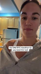 John Staten's Instagram, Twitter & Facebook