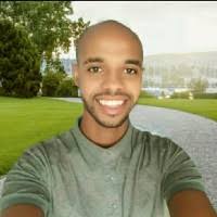 40+ "David Haile" profiles