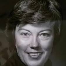 Obituary information for Vicki Karen Barrow