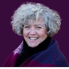 veterinarian #vetmed #veterinary #vetlife #entrepreneur