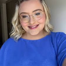 Julia Jasper Busetti (@juliajasperb) • Instagram photos and videos