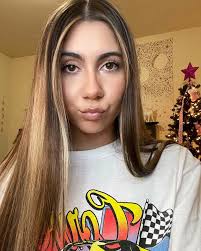 Jeana Marie Mayes (@j_santorufo) • Instagram photos and videos